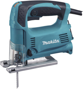Scie sauteuse 450 W  Makita ref 4329K