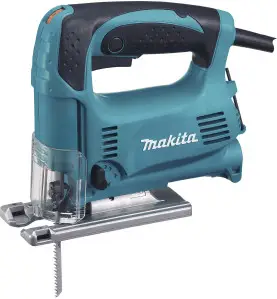 Scie sauteuse 450 W Makita ref 4329K