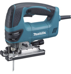 Scie sauteuse 720 W Makita ref 4350FCTJ