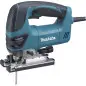 Scie sauteuse 720 W MAKITA 4350FCTJ