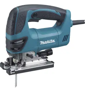 Scie sauteuse 720 W Makita ref 4350FCTJ