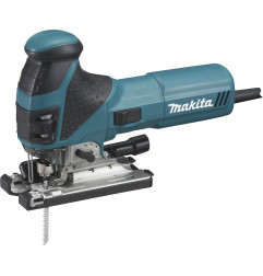 Scie sauteuse 720 W Makita ref 4351FCTJ