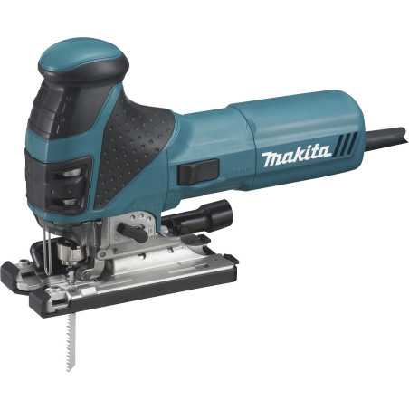 Scie sauteuse 720 W  Makita ref 4351FCTJ