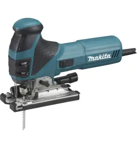 Scie sauteuse 720 W Makita ref 4351FCTJ