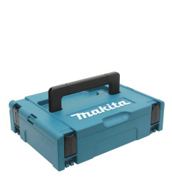 Scie sauteuse 720 W MAKITA 4351FCTJ