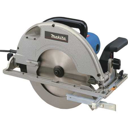 Scie circulaire 2100 W Ø 270 mm Makita ref 5103R