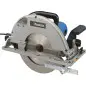 Scie circulaire 2100 W Ø 270 mm MAKITA 5103R