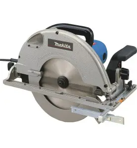 Scie circulaire 2100 W Ø 270 mm Makita ref 5103R