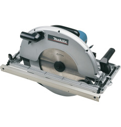 Scie circulaire 2200 W Ø 355 mm Makita ref 5143R