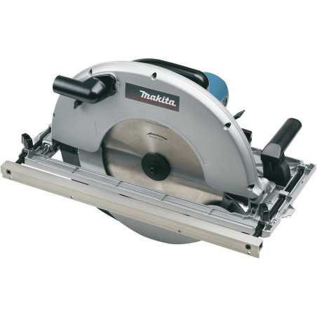 Scie circulaire 2200 W Ø 355 mm Makita ref 5143R