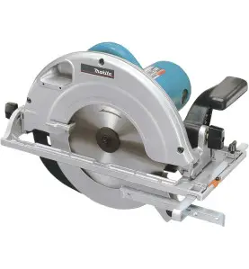 Scie circulaire 2000 W Ø 235 mm Makita ref 5903RK