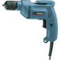 Perceuse visseuse 530 W Ø 1 à 10 mm MAKITA 6408
