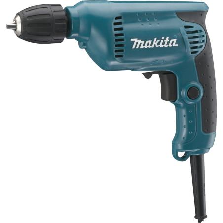 Perceuse visseuse 450 W Ø 10 mm Makita ref 6413