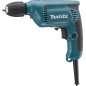 Perceuse visseuse 450 W Ø 10 mm MAKITA 6413