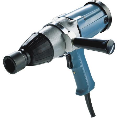 Boulonneuse à chocs 620 W 588 Nm Makita ref 6906