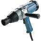 Boulonneuse à chocs 620 W 588 Nm MAKITA 6906