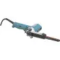 Ponceuse à bande 500 W 9 x 533 mm MAKITA 9032