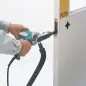 Ponceuse à bande 500 W 9 x 533 mm MAKITA 9032