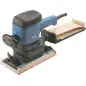 Ponceuse vibrante 600 W MAKITA 9046
