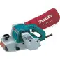 Ponceuse à bande 1040 W 100 x 610 mm MAKITA 9401