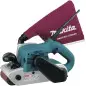 Ponceuse à bande 1200 W 100 x 610 mm MAKITA 9403