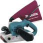 Ponceuse à bande 1200 W 100 x 610 mm MAKITA 9403J
