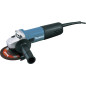 Meuleuse Ø 125 mm 840 W MAKITA 9558HNRG
