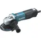 Meuleuse Ø 125 mm 1400 W MAKITA 9565PCV