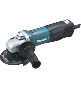 Meuleuse Ø 125 mm 1400 W Makita ref 9565PCV