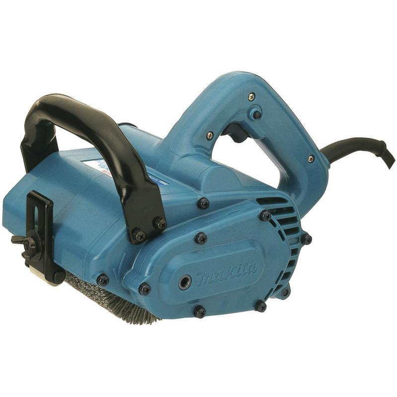 Décapeur à rouleau 860 W  Makita ref 9741