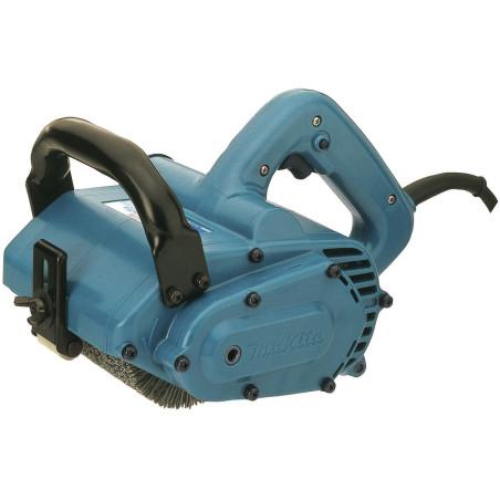 Décapeur à rouleau 860 W  Makita ref 9741