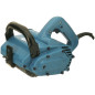 Décapeur à rouleau 860 W MAKITA 9741