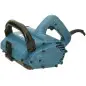 Décapeur à rouleau 860 W MAKITA 9741
