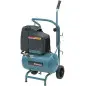 Compresseur à air 2100 W 10 bar MAKITA AC1300