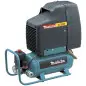 Compresseur à air 1460 W 8 bar MAKITA AC640