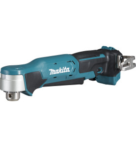 Perceuse visseuse d'angle 12 V CXT Li-Ion  Ø 10 mm à clé (Produit seul) Makita ref DA332DZ