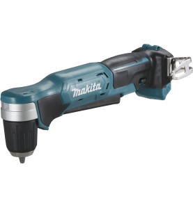 Perceuse visseuse d'angle 12 V CXT Li-Ion  Ø 10 mm à clé (Produit seul) Makita ref DA333DZ