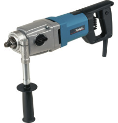 Carotteuse à sec 1700 W 132 mm Makita ref DBM130