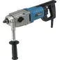 Carotteuse à sec 1700 W 132 mm MAKITA DBM130