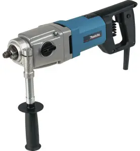 Carotteuse à sec 1700 W 132 mm Makita ref DBM130