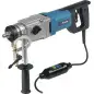 Carotteuse à eau 1700 W 132 mm MAKITA DBM131