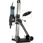 Carotteuse à eau 2500 W 230 mm MAKITA DBM230M