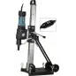 Carotteuse à eau 2500 W 230 mm MAKITA DBM230M