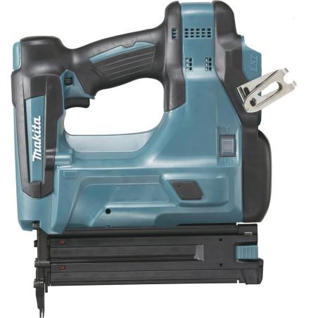 Cloueur 18 V Li-Ion (Produit seul) Makita ref DBN500ZJ