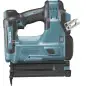 Cloueur 18 V Li-Ion (Produit seul) MAKITA DBN500ZJ