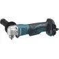 Perceuse visseuse d'angle 18 V Li-Ion Ø 10 mm à clé (Produit seul) MAKITA DDA350Z