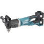 Perceuse visseuse 18 V Li-Ion 5 Ah Ø 13 mm MAKITA DDA460PT2