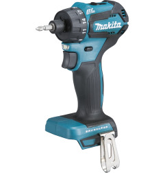 Perceuse visseuse 18 V Li-Ion (Produit seul) Makita ref DDF083Z