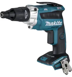 Visseuses bardage 18 V Li-Ion (Produit seul) Makita ref DFS251Z