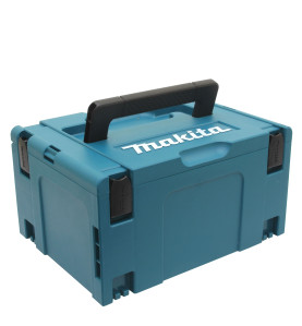 Meuleuse Ø 125 mm 18 V Li-Ion 5 Ah  Makita ref DGA506RTJ